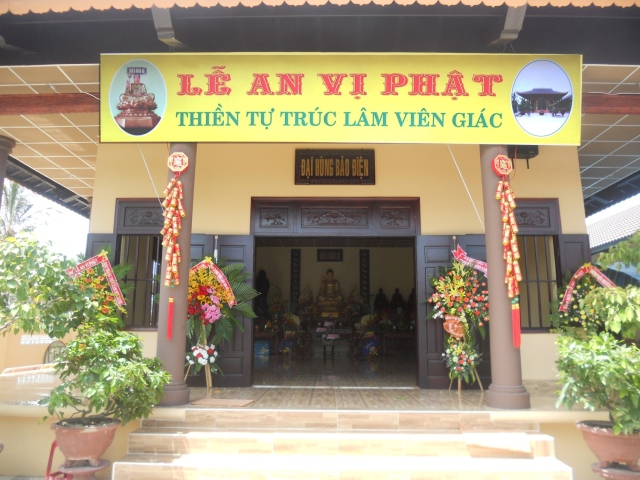 nguoiphattu-com truc lam vien giac13.jpg